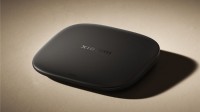 米粉苦等3年!小米全新电视神器开售：299元起 支持4K