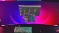 Win11文件资源管理器将迎新AI功能 文件智能处理