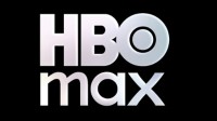华纳兄弟探索集团重启HBO Max品牌名 聚焦优质节目