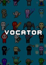 Vocator