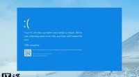 微软更新Win11/10蓝屏死机修复指南 基础与进阶操作