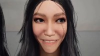 女角色颜艺太吸睛！《光与影》近4年前开发画面回顾
