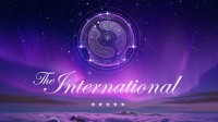 《DOTA2》Ti14直邀名单公布  中国战队“TBD”入选!