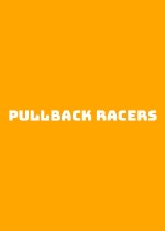 PULLBACK RACERS