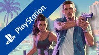 索尼财报提到GTA6:跳票影响不大、没纳入业绩预测