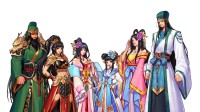 闪光·启新篇 DNF手游一周年庆典精彩前瞻
