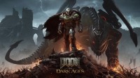 《Doom黑暗时代》已正式推出！普通XGP也可以玩了