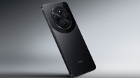 REDMI 14C无充电器版发布 国补到手价399元起