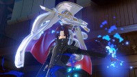 《P5X》全新直播活动今晚开启！Steam国际服快了