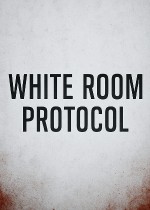 White Room Protocol