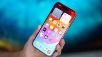 脑机接口来了！iOS 19新功能提前公开:能用意念控制?