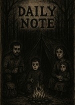 《Daily Note》官方中文版下载