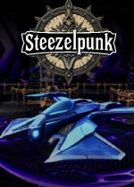 Steezelpunk