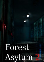 《Forest Asylum 2》官方正版下载