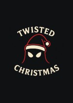 Twisted Christmas
