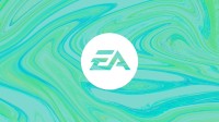 EA将永久终止远程办公：每周至少来公司三天