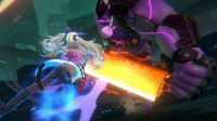 弹丸论破团队动作RPG游戏官宣将停运！仅仅上线数月