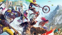 育碧官宣人气作品将改编成真人电影！现已开始制作