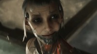 《爱死机》第四季IGN 8分：依旧带来了创新与惊喜!