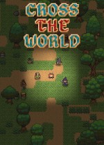 Cross The World