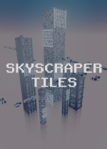 Skyscraper Tiles