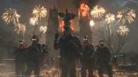 《死亡搁浅2》将登Edge杂志封面：新川洋司作画