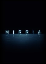 Mirria