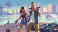 《GTA6》截图惊现孕妇NPC？玩家担心R星陷入新争议