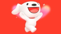 京东外卖：绝不逼迫商家多选一