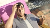 《GTA6》又有彩蛋被挖出：致敬前作主角迈克