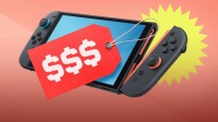 IGN评Switch2价格：卖得贵并不会阻碍它的成功