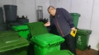国内首个！以城市垃圾为原料的绿色甲醇问世