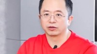 周鸿祎回应爱折腾：想赚大钱必须不断地折腾