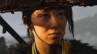 羊蹄山上演现实版“对马岛遇险记”：积雪困住游客