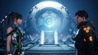 《剑星》Steam预订启动！国区售价268元 6.12日上线