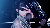 《剑星》PC版特性公布：中配口型同步、DLSS4等