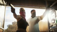 损失严重！分析师称《GTA6》延期导致主机销量减少