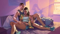 《GTA6》已大规模开发五年!T2 CEO称不会再延期!