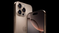 苹果新专利曝光!颠覆iPhone手势识别 通话信号更强