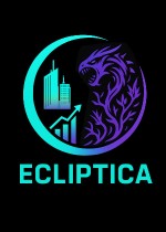 Ecliptica