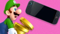 任天堂美国总裁承认：Switch2的定价可能还会上涨