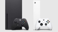 Xbox下一代主机芯片曝光：可能基于ARM/骁龙处理器