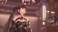 《剑星》PC性感新衣引轰动 网友:再加MOD那还得了！