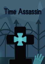 Time Assassin