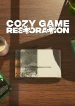 Cozy Game Restoration