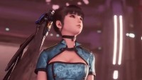《剑星》官方确认：PS5也有新衣服 可折扣升级完整版