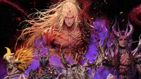 《DNF卡赞》重大更新：两种超难