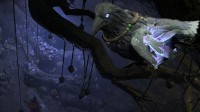 《暗黑4》偷偷增添功能：节省大量跑路时间！