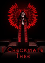 I Checkmate Thee