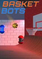 Basket Bots